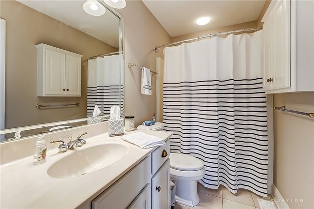 181 Wynstone Court, Beavercreek Twp, OH 45385