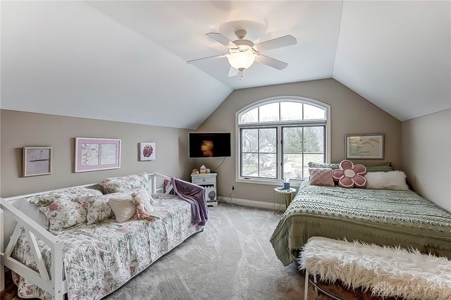 181 Wynstone Court, Beavercreek Twp, OH 45385