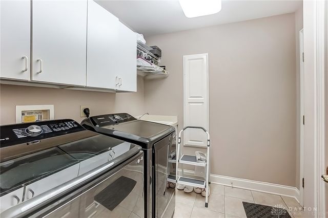 181 Wynstone Court, Beavercreek Twp, OH 45385