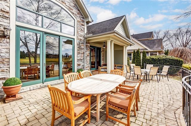 181 Wynstone Court, Beavercreek Twp, OH 45385