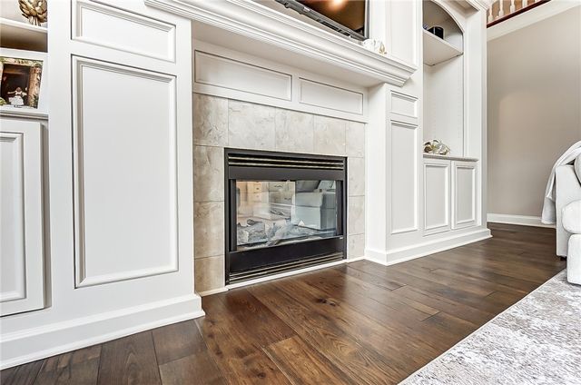 181 Wynstone Court, Beavercreek Twp, OH 45385