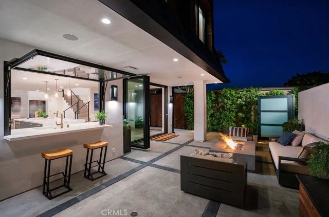 23655 Tampico, Dana Point, CA 92629