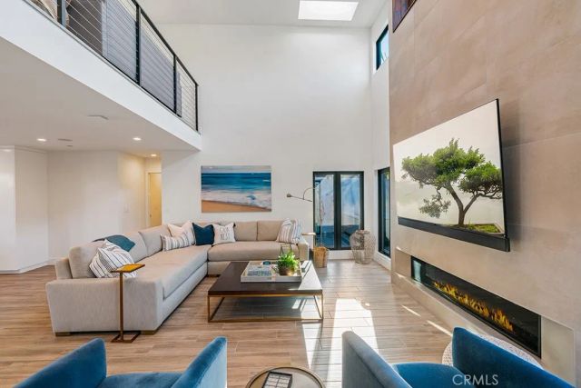 23655 Tampico, Dana Point, CA 92629
