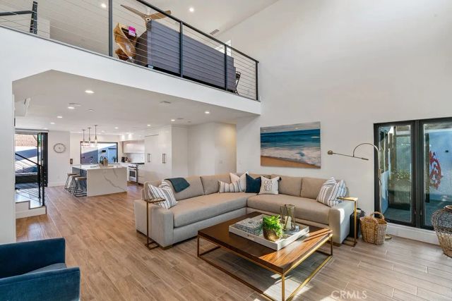 23655 Tampico, Dana Point, CA 92629