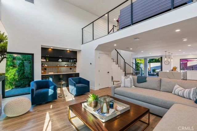 23655 Tampico, Dana Point, CA 92629