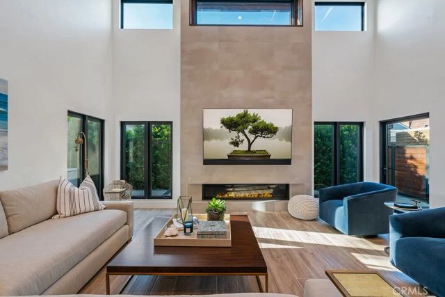 23655 Tampico, Dana Point, CA 92629