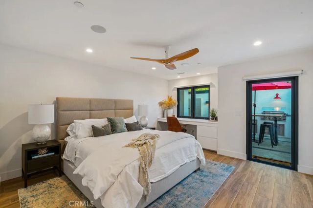 23655 Tampico, Dana Point, CA 92629