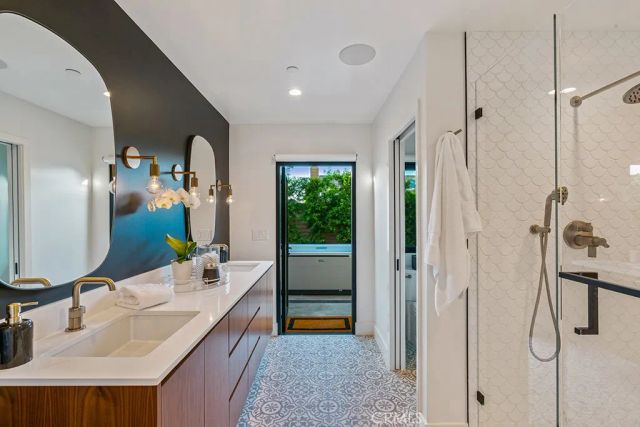 23655 Tampico, Dana Point, CA 92629