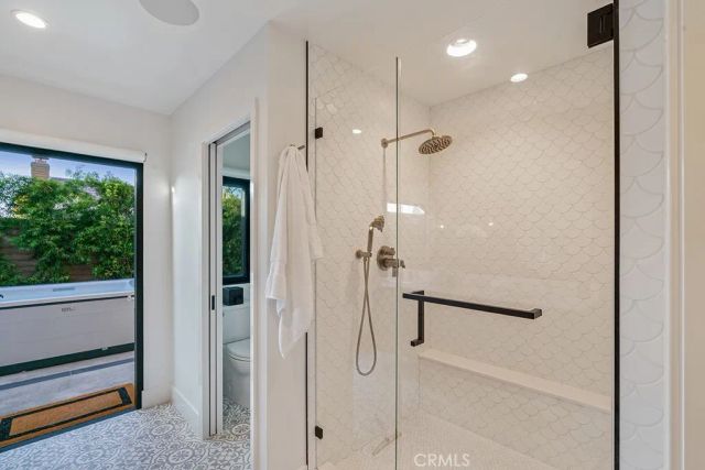 23655 Tampico, Dana Point, CA 92629