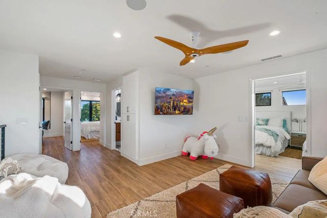 23655 Tampico, Dana Point, CA 92629