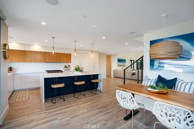23655 Tampico, Dana Point, CA 92629