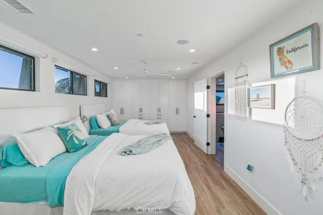 23655 Tampico, Dana Point, CA 92629