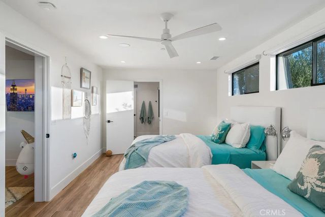 23655 Tampico, Dana Point, CA 92629