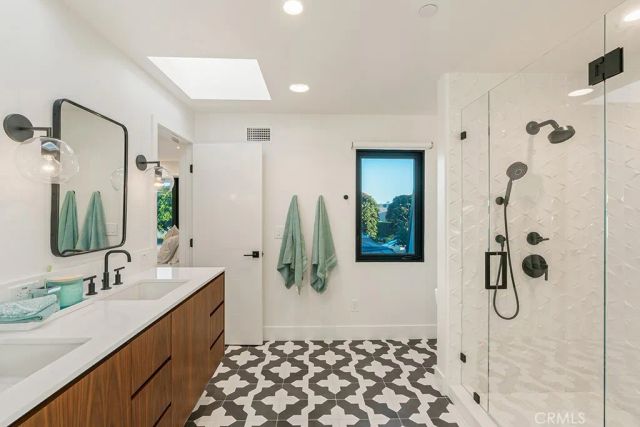 23655 Tampico, Dana Point, CA 92629