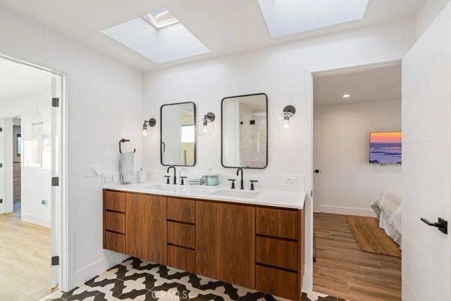 23655 Tampico, Dana Point, CA 92629