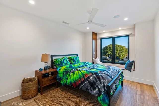 23655 Tampico, Dana Point, CA 92629