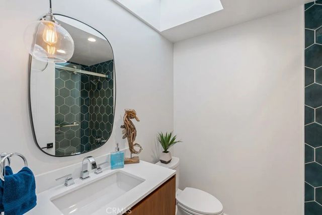 23655 Tampico, Dana Point, CA 92629