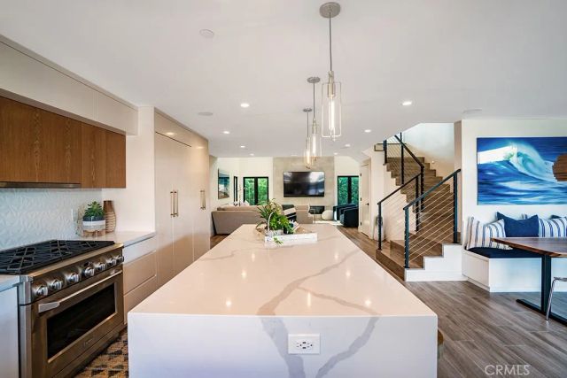 23655 Tampico, Dana Point, CA 92629