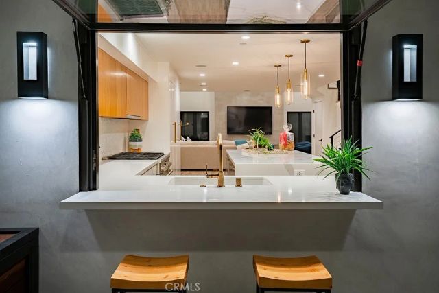 23655 Tampico, Dana Point, CA 92629