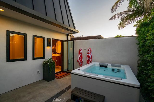 23655 Tampico, Dana Point, CA 92629