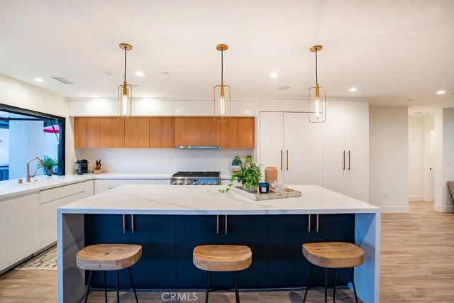 23655 Tampico, Dana Point, CA 92629