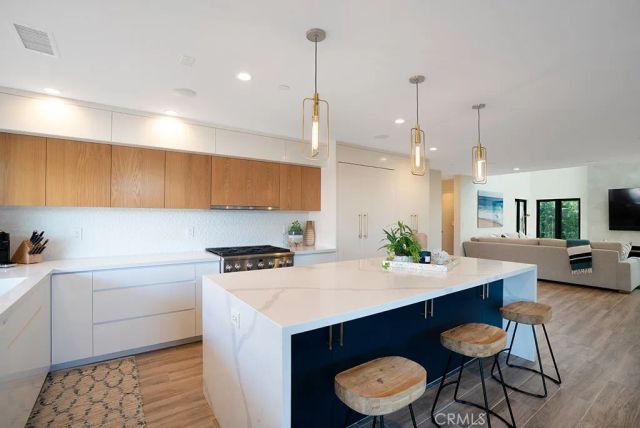 23655 Tampico, Dana Point, CA 92629