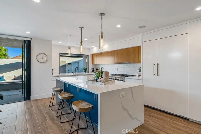 23655 Tampico, Dana Point, CA 92629
