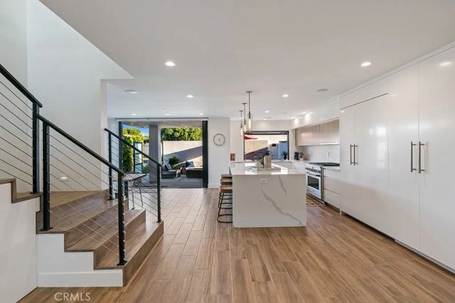 23655 Tampico, Dana Point, CA 92629