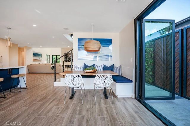 23655 Tampico, Dana Point, CA 92629