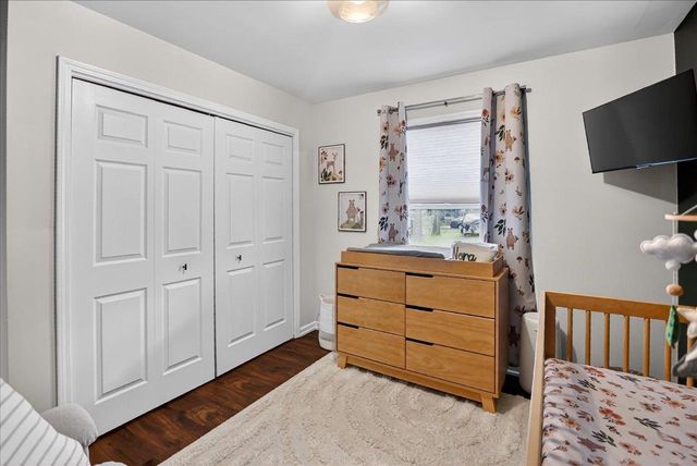4522 Lakeview Avenue, Mcfarland, WI 53558
