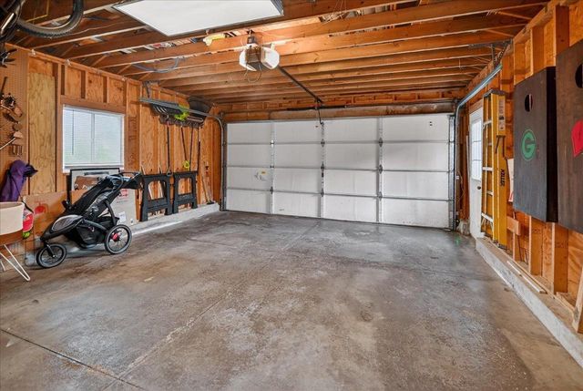 4522 Lakeview Avenue, Mcfarland, WI 53558