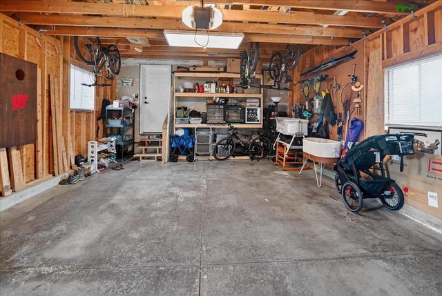 4522 Lakeview Avenue, Mcfarland, WI 53558