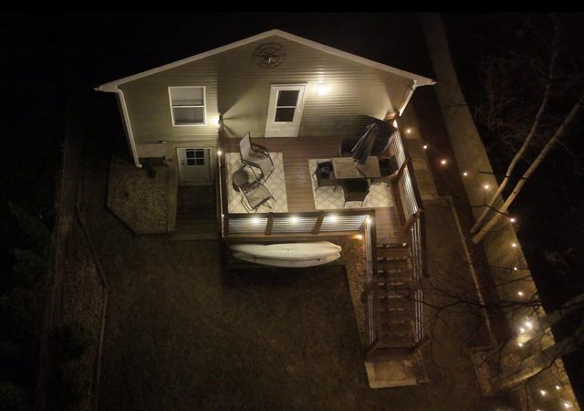 4522 Lakeview Avenue, Mcfarland, WI 53558