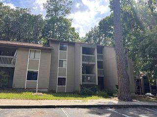 109 SE 16TH AVENUE Q101, Gainesville, FL 32601