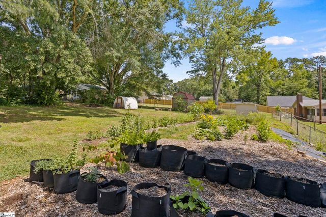 1902 Old Parker Road, Greenville, SC 29609