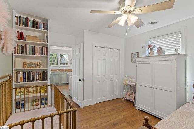 1902 Old Parker Road, Greenville, SC 29609