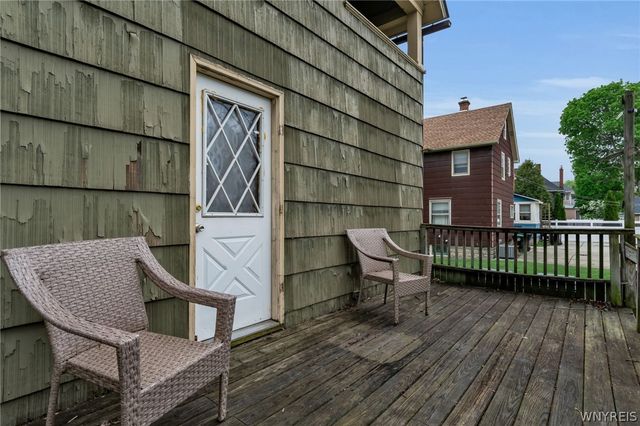 279 Niagara Street, Tonawanda, NY 14150