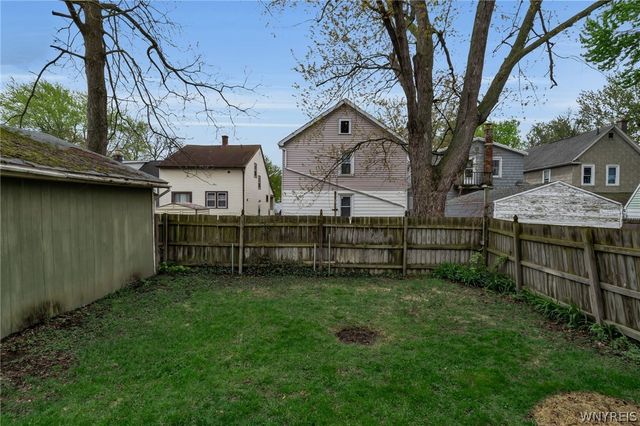 279 Niagara Street, Tonawanda, NY 14150