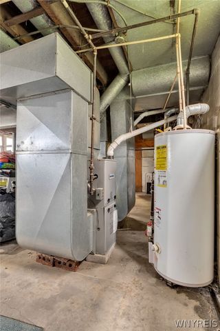 279 Niagara Street, Tonawanda, NY 14150