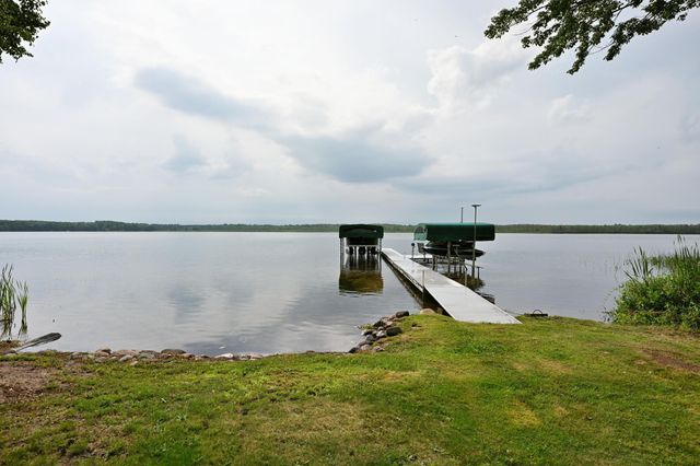 15648 W Victory Heights Circle, Stone Lake, WI 54876