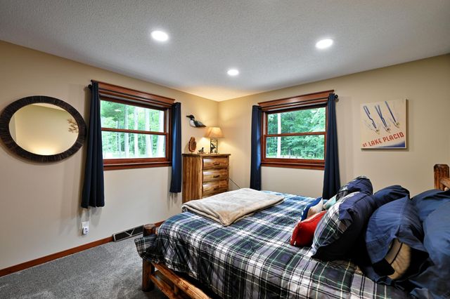 15648 W Victory Heights Circle, Stone Lake, WI 54876