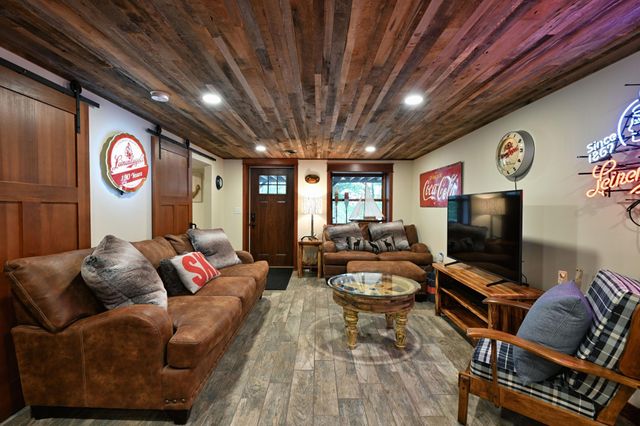 15648 W Victory Heights Circle, Stone Lake, WI 54876