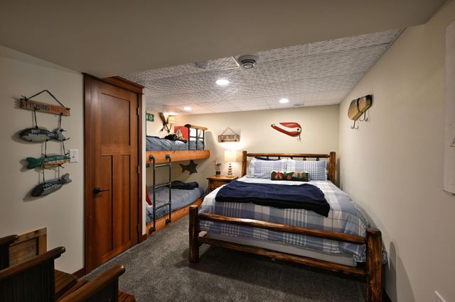 15648 W Victory Heights Circle, Stone Lake, WI 54876