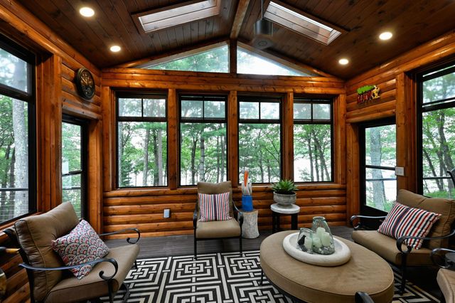 15648 W Victory Heights Circle, Stone Lake, WI 54876