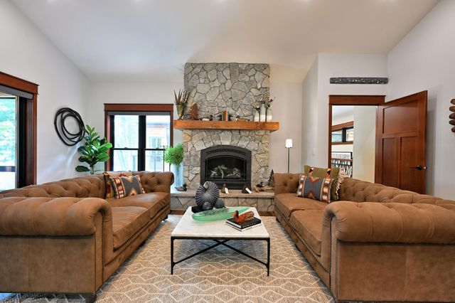 15648 W Victory Heights Circle, Stone Lake, WI 54876