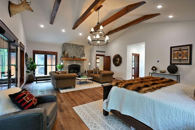 15648 W Victory Heights Circle, Stone Lake, WI 54876