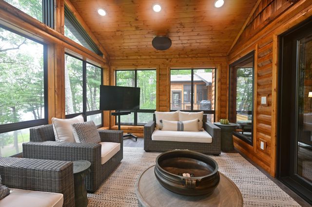 15648 W Victory Heights Circle, Stone Lake, WI 54876