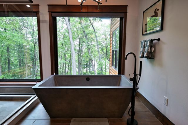 15648 W Victory Heights Circle, Stone Lake, WI 54876