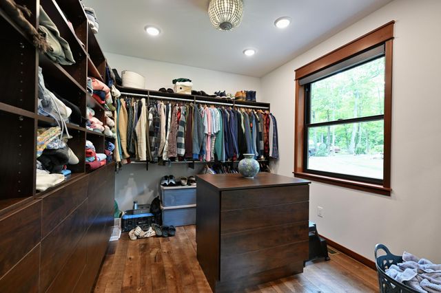 15648 W Victory Heights Circle, Stone Lake, WI 54876