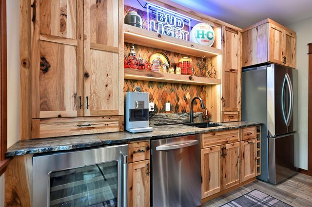 15648 W Victory Heights Circle, Stone Lake, WI 54876